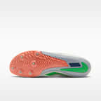 Nike Zoom Rival Sprint Laufspike für Sprints