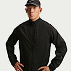 NikeLab | Running Men's Storm-FIT ADV Packable Jacket