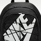 Sac à dos Nike Hayward (26 L)