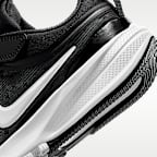 Nike Star Runner 5 Younger Kids' Running Shoes