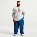T-shirt Nike Sportswear