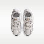 Nike V5 RNR Younger Kids' Shoes