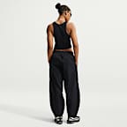 Nike Sportswear Women's Tight Cropped Tank Top