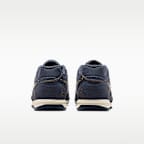 나이키 가토 LV8 남성 신발