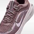 Παπούτσια για τρέξιμο Nike Stellar Ride για μεγάλα παιδιά