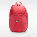 เป้สะพายหลัง Nike Academy Team (30 ล.)