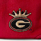 Cord Cap Nike x UGA x Outkast