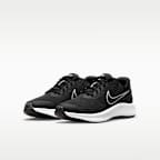 Nike Star Runner 3 Big Kids' Road Running Shoes