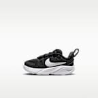 Nike Star Runner 4 Baby/Toddler Shoes