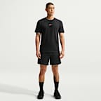 ナイキ プロ メンズ Dri-FIT Tシャツ