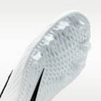 Tacos de béisbol Nike Diamond Gamer MCS