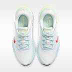 Nike Journey Run Women's Road Running Shoes