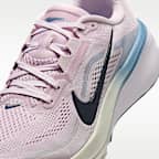 ナイキ ペガサス 42 ウィメンズ ロードランニングシューズ