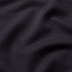 Γυναικείο T-Shirt σε φαρδιά γραμμή NikeSKIMS Airy