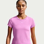 Nike Sportswear Chill Knit Women's T-shirt