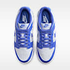 Nike Dunk Low Women's Shoes