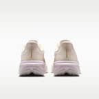 Nike Pegasus 42 női országúti futócipő