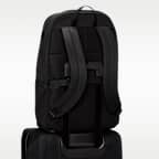 Nike Brasilia Backpack (Extra Large, 30L)