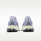 Tenis de trail running para mujer Nike ACG Zegama