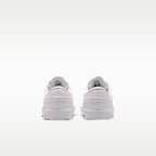 Nike Tennis Essential Zapatillas - Niño/a pequeño/a