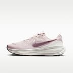 Nike Revolution 8 SE Women's Road Running Shoes (Wide)