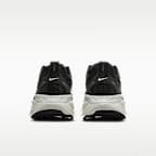Nike Vomero 18 Men's Road Running Shoes