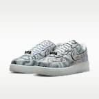 Tenis para hombre Nike Air Force 1 Low Protro 1