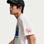 Nike Sportswear Men's T-Shirt