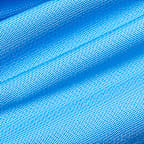 Nike-rygsæk til større børn (20 L)