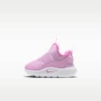Παπούτσια Nike Flex Runner Warm για βρέφη και νήπια