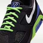 Nike Air 180 Men's Shoes