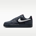 Tenis para hombre Nike Air Force 1 Low Retro