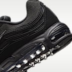 Nike Air Max TL 2.5 Premium Zapatillas - Hombre