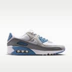 Ανδρικά παπούτσια Nike Air Max 90