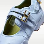 Nike Air Rift Women's Shoes
