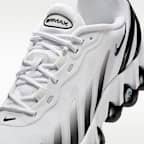 Nike Air Max Dn8 Men's Shoes