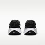 Nike Revolution 7 Men's Road Running Shoes (Extra Wide)