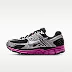 Tenis para mujer Nike Zoom Vomero 5