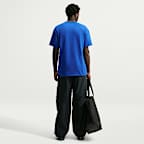 Nike Sportswear Premium Essentials T-shirt voor heren