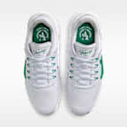 나이키 빅토리 프로 4 골프화(와이드)