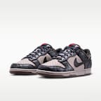 Tenis Nike Dunk Low Retro