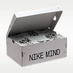 Nike Mind 001 メンズ プレゲーム⁠ ミュール