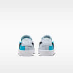 Nike Blazer Low '77 Older Kids' Shoes