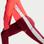 Nike Academy Pantalón de fútbol Dri-FIT - Mujer