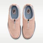 ナイキ ACG アイジー SE メンズシューズ