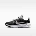 Nike Star Runner Utility Older Kids' Running Shoes