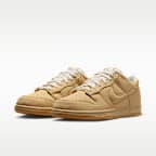 Nike Dunk Low Retro Premium Schuh (Herren)