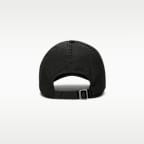 Nike Club Unstructured Cap