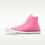 Converse Chuck Taylor All Star High Top Unisex Shoe