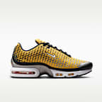 Nike Air Max Plus VII Men's Shoes